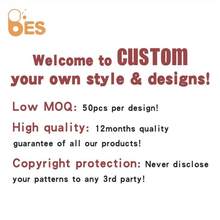 Производитель подгузников в свинцовом ткани для вас