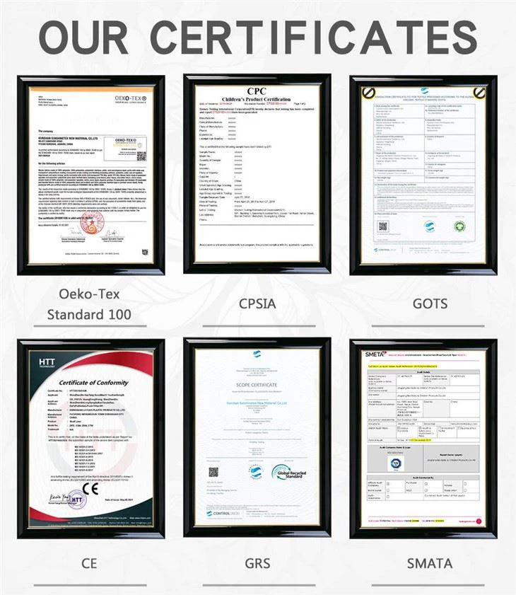 Производитель подгузников в свинцовом ткани для вас